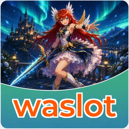 Kompatibilitas waslot