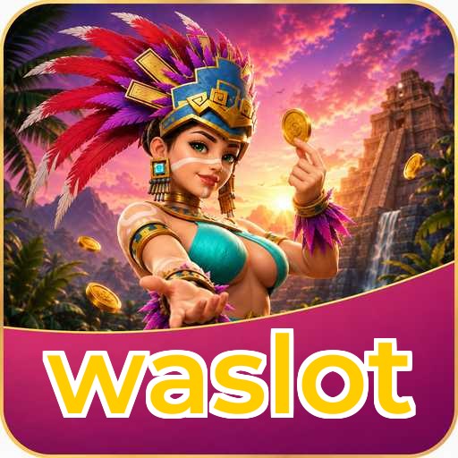 Cara Download APK waslot