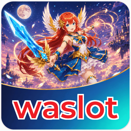 Update Terbaru waslot