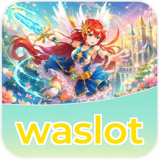 Keamanan Instalasi waslot APK