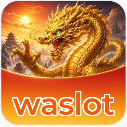 Fitur waslot APK