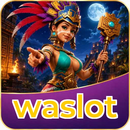 Keunggulan Resmi waslot