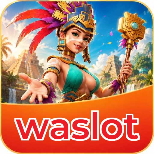 Permission APK waslot