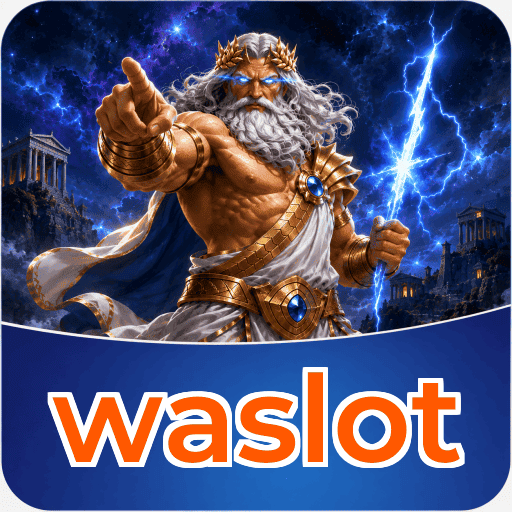 Expert Review waslot