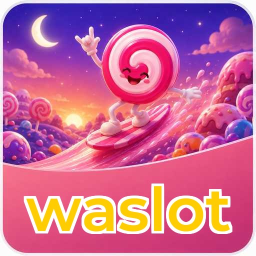 Persyaratan Download waslot