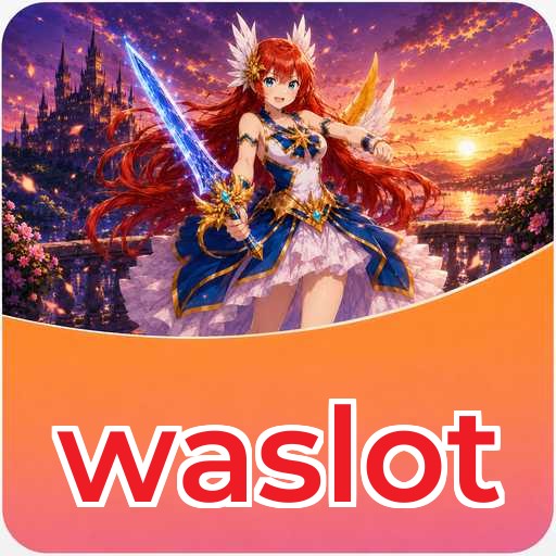 waslot Version Comparison