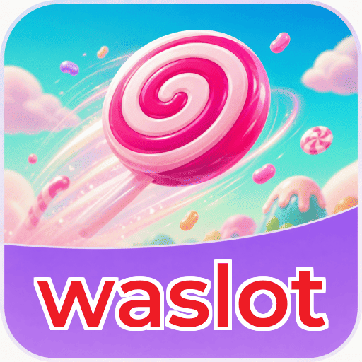 waslot Key Features