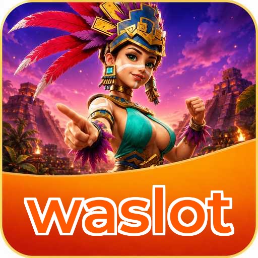 FAQ Instalasi waslot APK