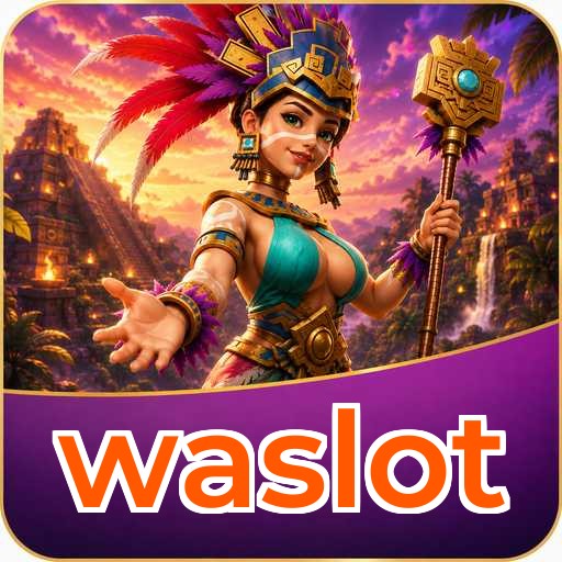 Profil waslot Indonesia