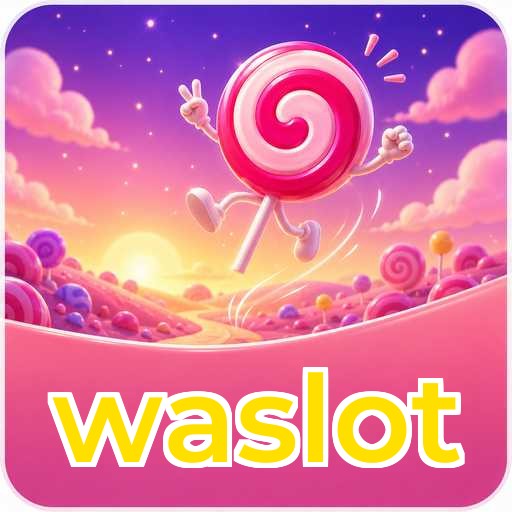 waslot Lite