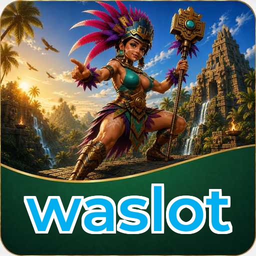 Versi APK waslot