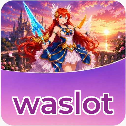 Visi Misi waslot