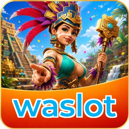Tim waslot Indonesia