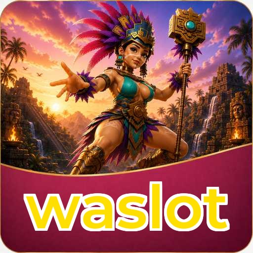 APK vs Play Store waslot