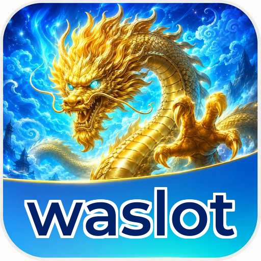 Distribusi Rating waslot