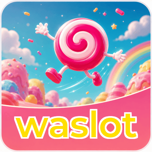 waslot Pro