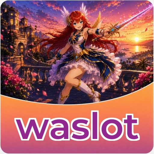 Ulasan Users waslot