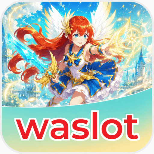 Riwayat Update waslot