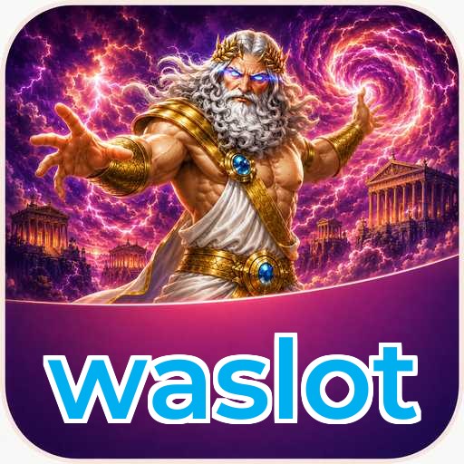 FAQ Download APK waslot