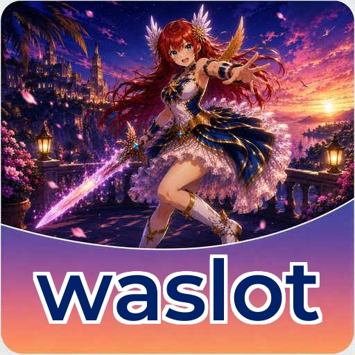 Cara Verify APK waslot