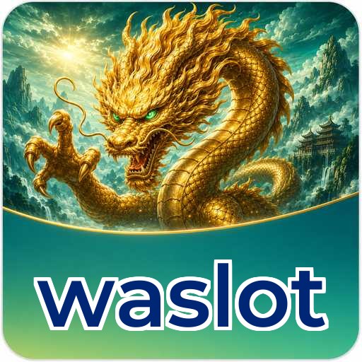 Kontak Resmi waslot