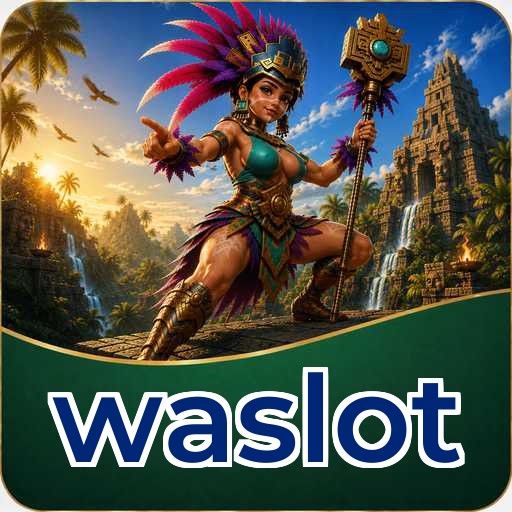 waslot Security Analysis
