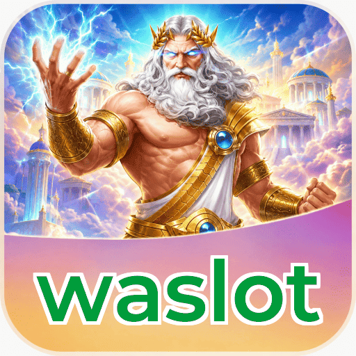 Fitur waslot