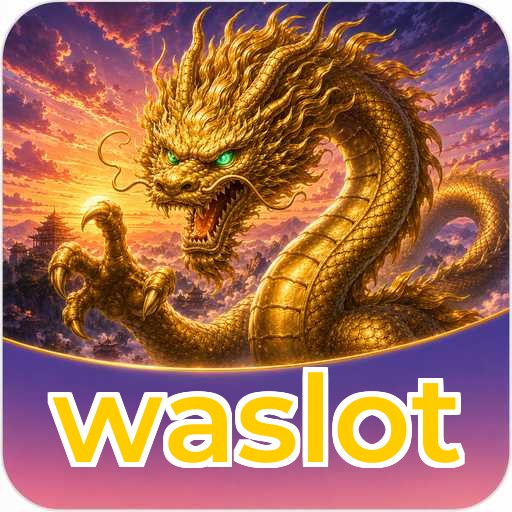 waslot Features Highlight