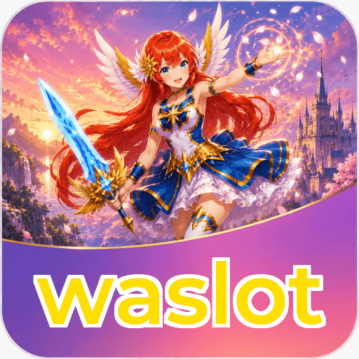 Troubleshooting waslot