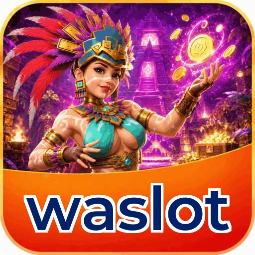 Troubleshooting Instalasi waslot