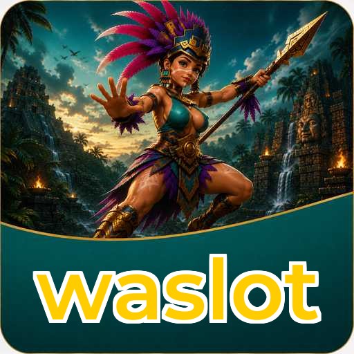 Persyaratan Sistem waslot APK
