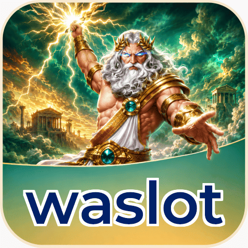 Beta Program waslot