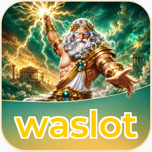 waslot Standard