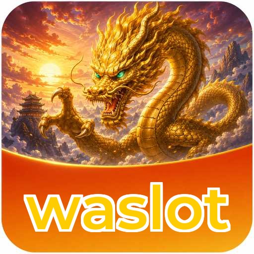Keamanan waslot APK