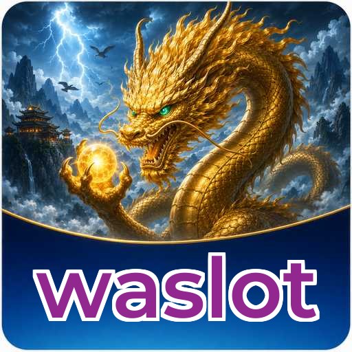 waslot FAQ
